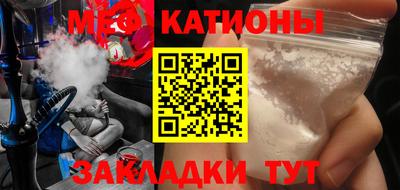шишки Новодвинск
